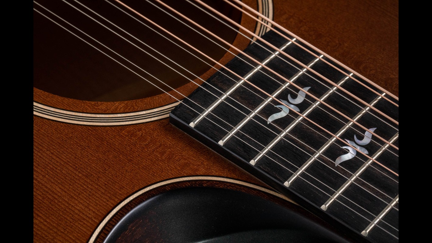 Taylor Guitars